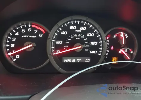 2007 Honda Pilot Ex-L from USA, damaged, VIN 2HKYF18557H507223